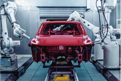 比亞迪成立礦產(chǎn)公司！電池一天一個(gè)價(jià)！“搶”礦能解壓？