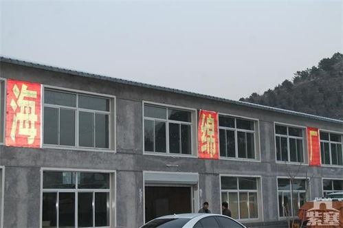 紫塞明珠，服務(wù)生活——承德市高新技術(shù)產(chǎn)業(yè)開發(fā)區(qū)海綿專業(yè)生產(chǎn)加工廠家及技術(shù)咨詢