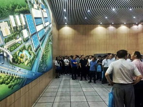 現(xiàn)場直擊 2019年全國化纖長絲織物產(chǎn)品開發(fā)年會暨技術(shù)創(chuàng)新研討會——為年輕產(chǎn)業(yè)成長指點迷津