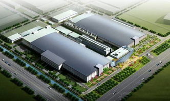 從昆山面板廠上CCTV看中國制造 穩(wěn)定經(jīng)營十三載背后的技術(shù)堅守與創(chuàng)新