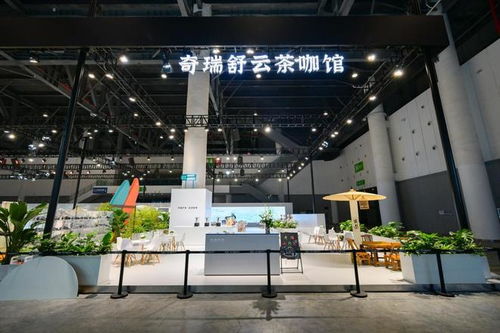 增程技術(shù)迎來(lái)行業(yè)拐點(diǎn) 奇瑞鯤鵬如何破局并重新定義技術(shù)價(jià)值