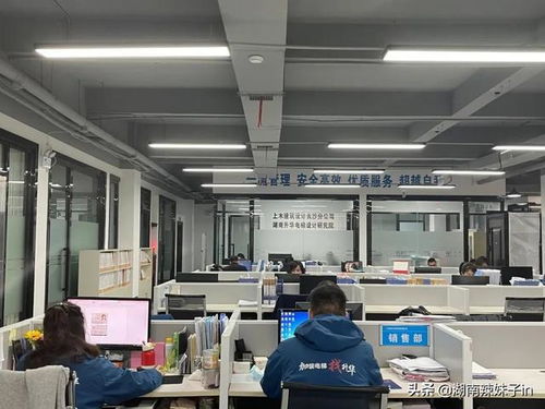 湖南升華引領(lǐng)城市更新 舊樓加裝電梯的“設(shè)計(jì)-制作-工程-售后”一體化解決方案