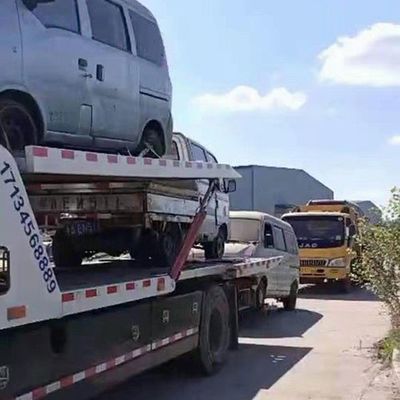 泰州汽車(chē)應(yīng)急救援 車(chē)輛拖車(chē)救援服務(wù)全國(guó)，守護(hù)您的每一次出行