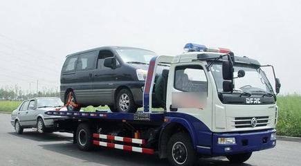 三亞高速救援 專(zhuān)業(yè)汽車(chē)拖車(chē)服務(wù)，24小時(shí)全天候保障出行無(wú)憂(yōu)