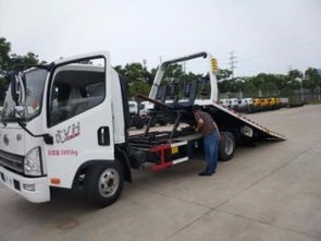 瑞贛高速拖車(chē)電話(huà)是多少？| 一鍵咨詢(xún) · 電話(huà)快速響應(yīng) | 北京汽車(chē)維修保養(yǎng)攻略指南